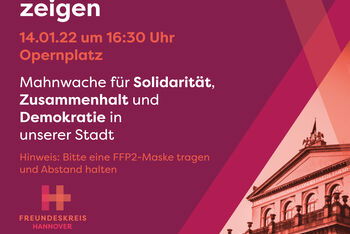 IG_Post-Mahnwache (002)