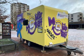 Impfzentrum_Diakonie_Davenstedt