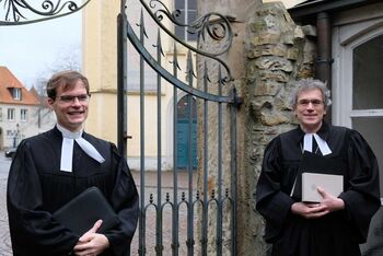 Jan Edelstein_Friedrich Selter