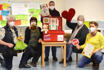 KK Burgwedel-Langenhagen_Starke Kinder Kiste