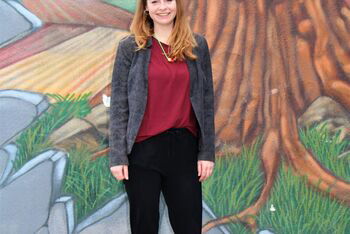 Katrina Teigeler_ZeitstattBlumen