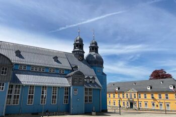 Kirche CLZ_Fotowettbewerb KiBa