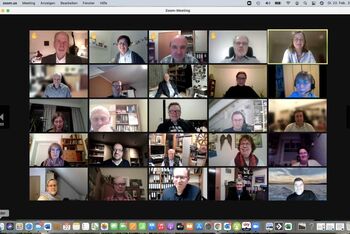 Kirchenkreis Hittfeld_Synode