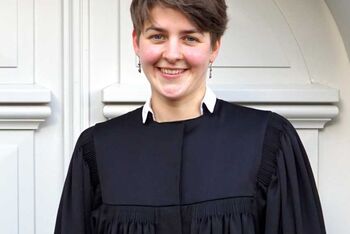 Louisa Frederking_Altenau