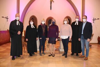 Maren Mittelberg_Hasbergen