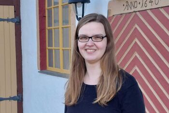 Maren Wehmeier_Lavelsloh