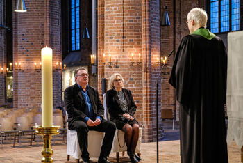 Marktkirche_Trauungen