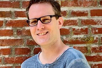 Markus Steuer_Landesjugendwart