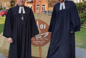 Markus Weskott_Ordination Osten