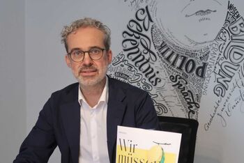 Mirko Peisert_KK Hi-Sar