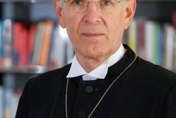 Ralf Meister_ernst