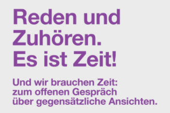 Reden und Zuhören_KK Burgdorf