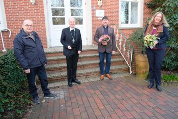 RegBi Klahr_Einführung Sprengelbeauftrage