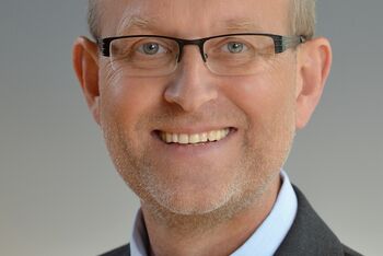 Robert Kurz_Kirchenamt Hameln