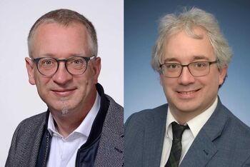 Dirk Jonas_Manuel Kronast