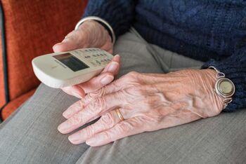 ZfSB_Hotline_Symbolbild