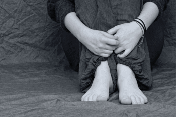 Die Diakonie Deutschland hat eine neue Fachstelle „Aktiv gegen sexuelle Gewalt“ eingerichtet. Foto: Pixabay