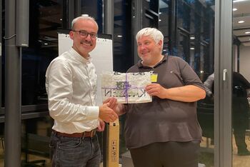 Kirchenkreissynode Hildesheim-Sarstedt Peisert Suborg