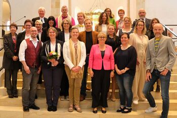 Foto: Bistum Hildesheim / Bischöfliche Pressestelle