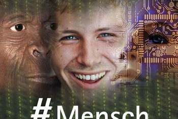 Das Plakat zum Landeswettbewerb. Bild: RPI