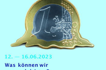 Bild: Aktionswoche Schuldnerberatung