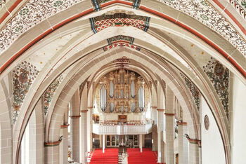 St-Sixti-Kirche-Northeim