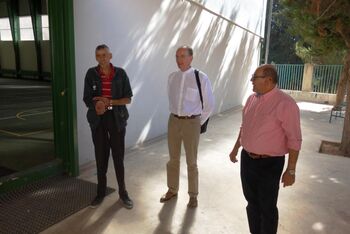 Treffen_Flüchtling_Syrien