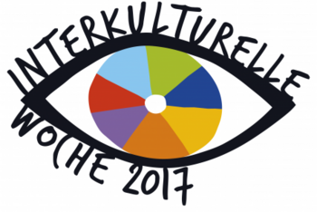 2017_interkulturelle_Woche_b_auge_schwarz