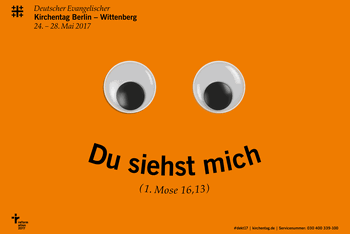 DEKT36_Plakat_Variante_02_A3