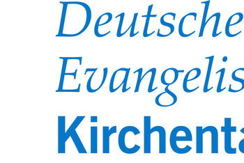 DEKT_logoblock_dreizeilig_blau