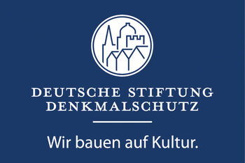 Deutsche Stiftung Denkmalschutz