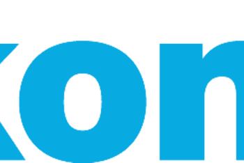 Diakonie_Wort_Bild_Marke_RGB