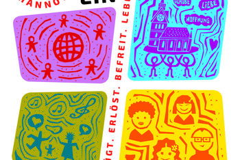 FestFuerAlle_Logo_2017