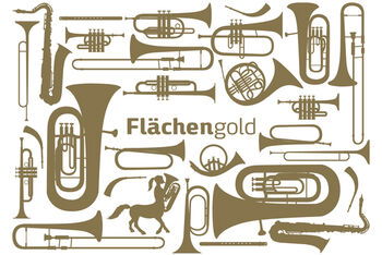 flaechengold_logo