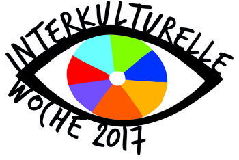 Interkulturelle Woche 2017