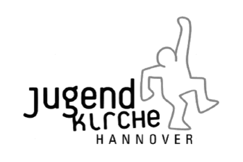 Jugendkirche Hannover