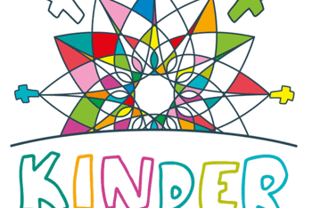 Kinderkathedrale_Logo