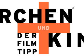 Kirchen und Kino