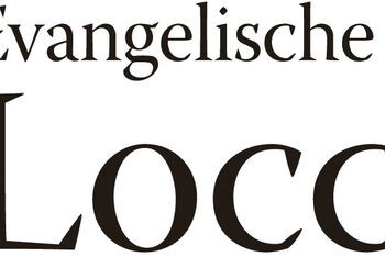Logo Akademie Loccum