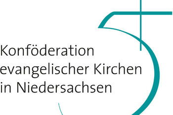 Logo Konföderation