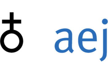 Logo-Kugelkreuz_mit_aej