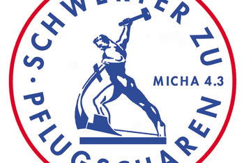 Logo-Schwerter-zu-Pflugscharen-RGB