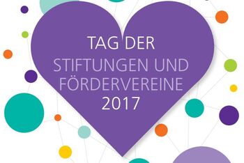 Logo2017_stiftungstag