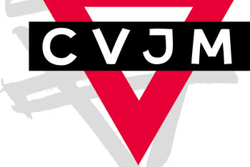 Logo_CVJM