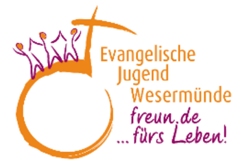Logo_Ev_Jugend_Wesermünde