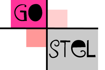 Logo_Gospel in Apostel