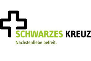 Logo_Schwarzes_kreuz