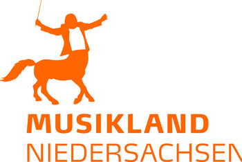 Logo_musikland_niedersachsen