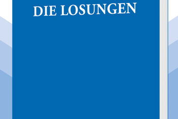 losungen_cover