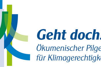 Neu-Logo-Klimapilgern-RGB